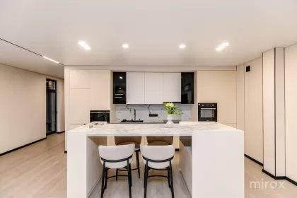 str. Ciprian Porumbescu, Colonița, Chișinău imaginea 240504