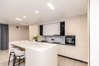 str. Ciprian Porumbescu, Colonița, Chișinău imaginea 240505