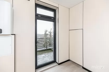 str. Ciprian Porumbescu, Colonița, Chișinău imaginea 240506