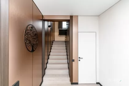 str. Ciprian Porumbescu, Colonița, Chișinău imaginea 240507