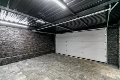 str. Ciprian Porumbescu, Colonița, Chișinău imaginea 240508