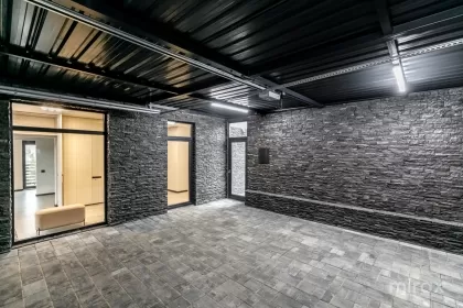 str. Ciprian Porumbescu, Colonița, Chișinău imaginea 240509