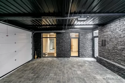 str. Ciprian Porumbescu, Colonița, Chișinău imaginea 240510