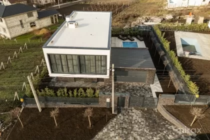 str. Ciprian Porumbescu, Colonița, Chișinău imaginea 240511