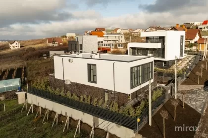 str. Ciprian Porumbescu, Colonița, Chișinău imaginea 240512