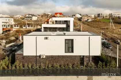 str. Ciprian Porumbescu, Colonița, Chișinău imaginea 240513