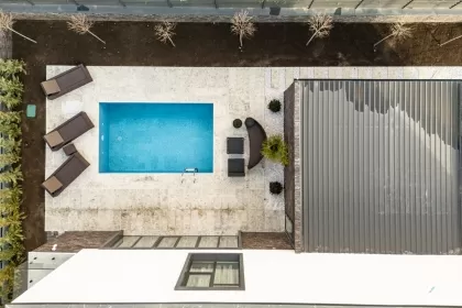 str. Ciprian Porumbescu, Colonița, Chișinău imaginea 240515