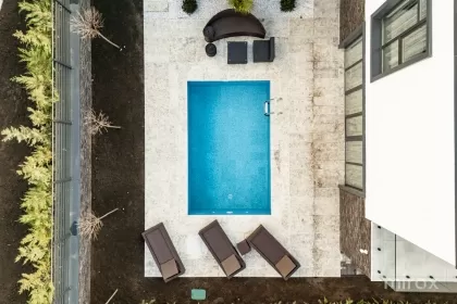 str. Ciprian Porumbescu, Colonița, Chișinău imaginea 240516