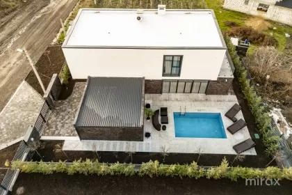 str. Ciprian Porumbescu, Colonița, Chișinău imaginea 240517