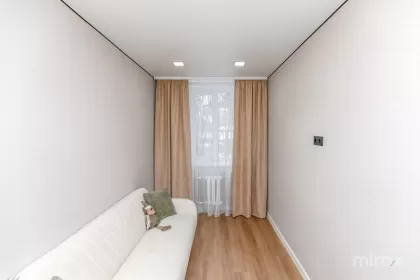 ул. Василе Лупу, Буюканы, Кишинев изображение 241722