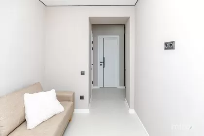 ул. Василе Лупу, Буюканы, Кишинев изображение 241724