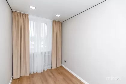 ул. Василе Лупу, Буюканы, Кишинев изображение 241726