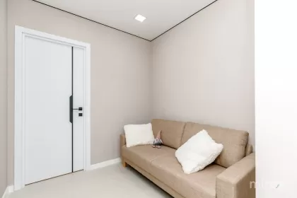 ул. Василе Лупу, Буюканы, Кишинев изображение 241725