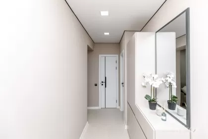 ул. Василе Лупу, Буюканы, Кишинев изображение 241727