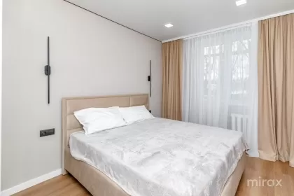 ул. Василе Лупу, Буюканы, Кишинев изображение 241729