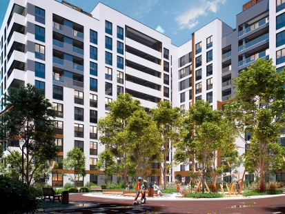 șos. Hâncești, Telecentru, Chișinău imaginea 244072