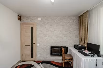 str. Cetatea Albă,  Botanica, mun. Chișinău imaginea 219708