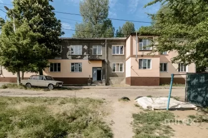 str. Cetatea Albă,  Botanica, mun. Chișinău imaginea 219711