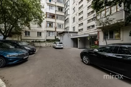 ул. Петру Заднипру, Чокана, мун. Кишинев изображение 222319