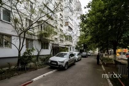 ул. Петру Заднипру, Чокана, мун. Кишинев изображение 222320