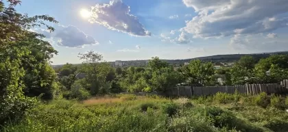 or. Sângera, Chișinău, Moldova imaginea 223675
