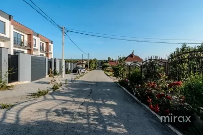 str. Tighina, Băcioi, mun. Chișinău imaginea 224866