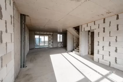 str. Tighina, Băcioi, mun. Chișinău imaginea 224867