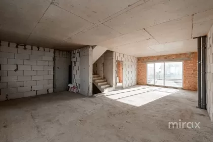 str. Tighina, Băcioi, mun. Chișinău imaginea 224869