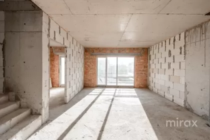 str. Tighina, Băcioi, mun. Chișinău imaginea 224870