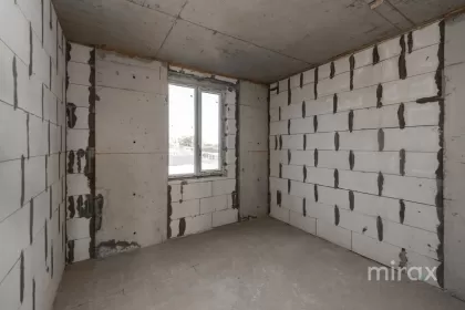 str. Tighina, Băcioi, mun. Chișinău imaginea 224871