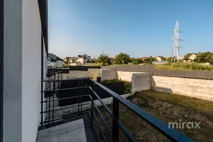 str. Tighina, Băcioi, mun. Chișinău imaginea 224874