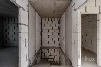 str. Tighina, Băcioi, mun. Chișinău imaginea 224875