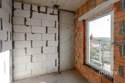 str. Tighina, Băcioi, mun. Chișinău imaginea 224877