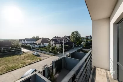 str. Tighina, Băcioi, mun. Chișinău imaginea 224879
