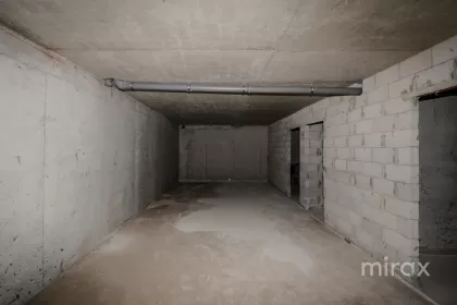 str. Tighina, Băcioi, mun. Chișinău imaginea 224881
