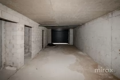 str. Tighina, Băcioi, mun. Chișinău imaginea 224882