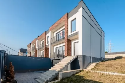 str. Tighina, Băcioi, mun. Chișinău imaginea 224864