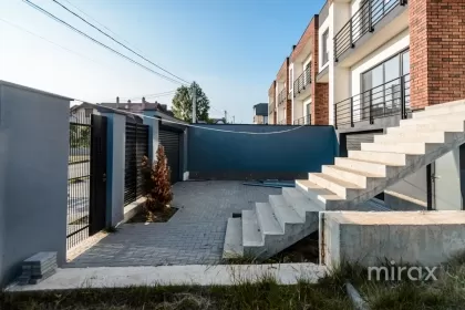str. Tighina, Băcioi, mun. Chișinău imaginea 224883