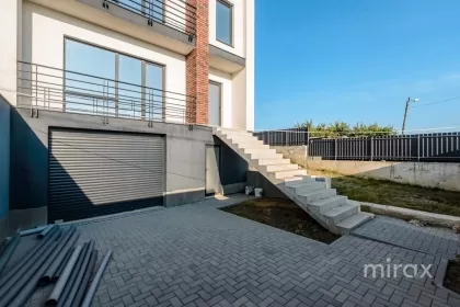 str. Tighina, Băcioi, mun. Chișinău imaginea 224884
