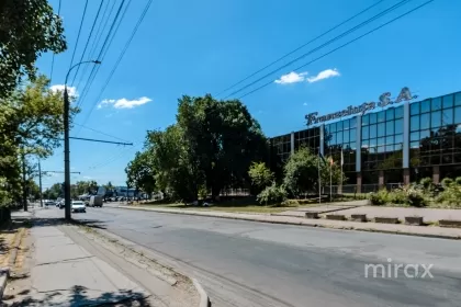 str. Sarmizegetusa, Botanica, Chișinău image 227367