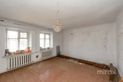 str. Aleksandr Pușkin,  Anenii Noi, mun. Chișinău imaginea 228571