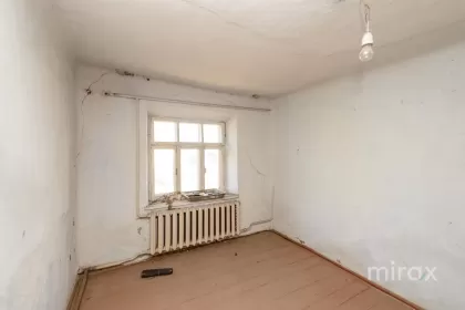 str. Aleksandr Pușkin,  Anenii Noi, mun. Chișinău imaginea 228572