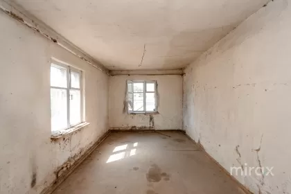str. Aleksandr Pușkin,  Anenii Noi, mun. Chișinău imaginea 228573