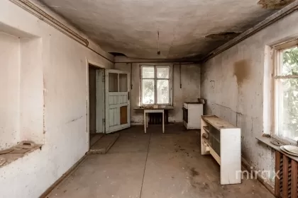 str. Aleksandr Pușkin,  Anenii Noi, mun. Chișinău imaginea 228574