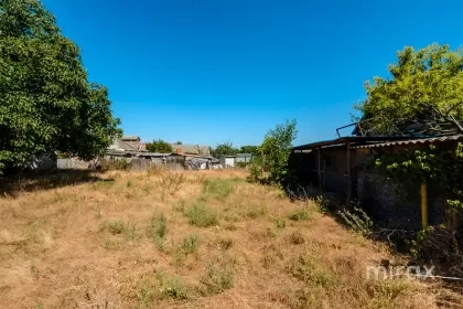 str. Aleksandr Pușkin,  Anenii Noi, mun. Chișinău imaginea 228576