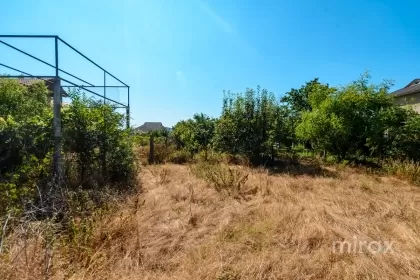 str. Aleksandr Pușkin,  Anenii Noi, mun. Chișinău imaginea 228577