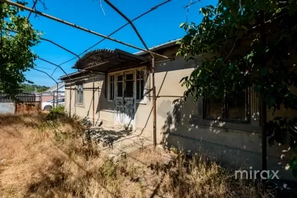 str. Aleksandr Pușkin,  Anenii Noi, mun. Chișinău imaginea 228570