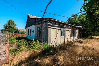 str. Aleksandr Pușkin,  Anenii Noi, mun. Chișinău imaginea 228569