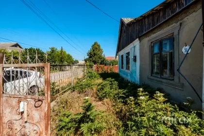 str. Aleksandr Pușkin,  Anenii Noi, mun. Chișinău imaginea 228568