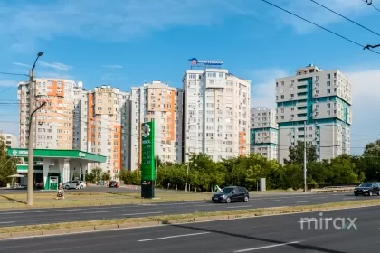 str. Melestiu, Centru, Chișinău imaginea 229875